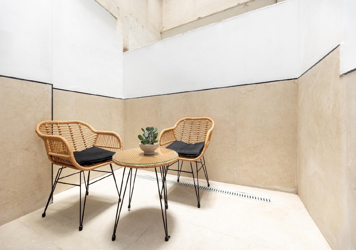  en venta apartamento Barrio De Granada Alacantí 8