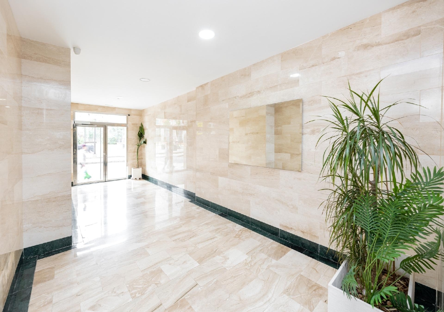à vendre appartement Barrio De Granada Alacantí 3