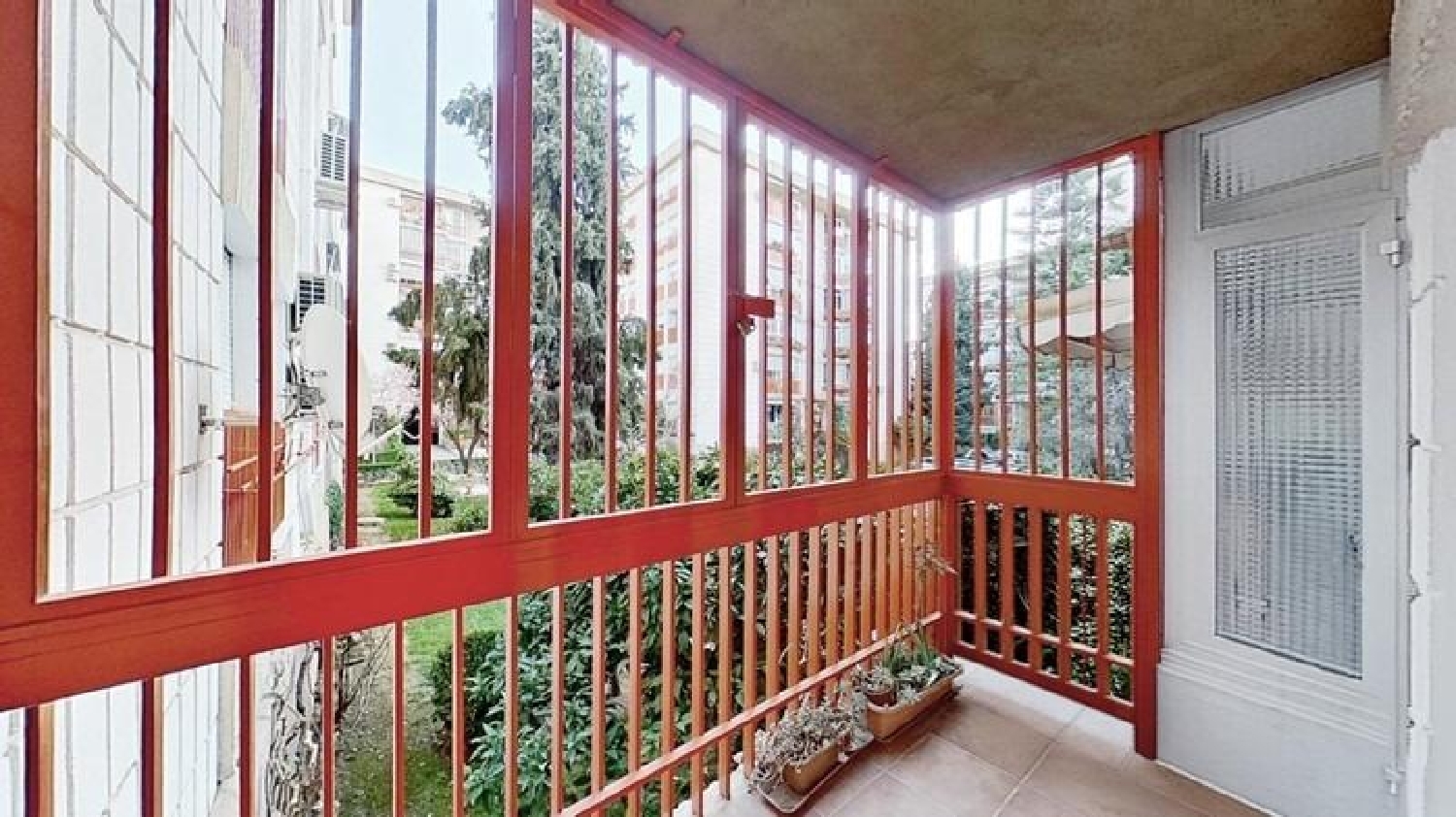  en venta apartamento Barrio De Granada Alacantí 7
