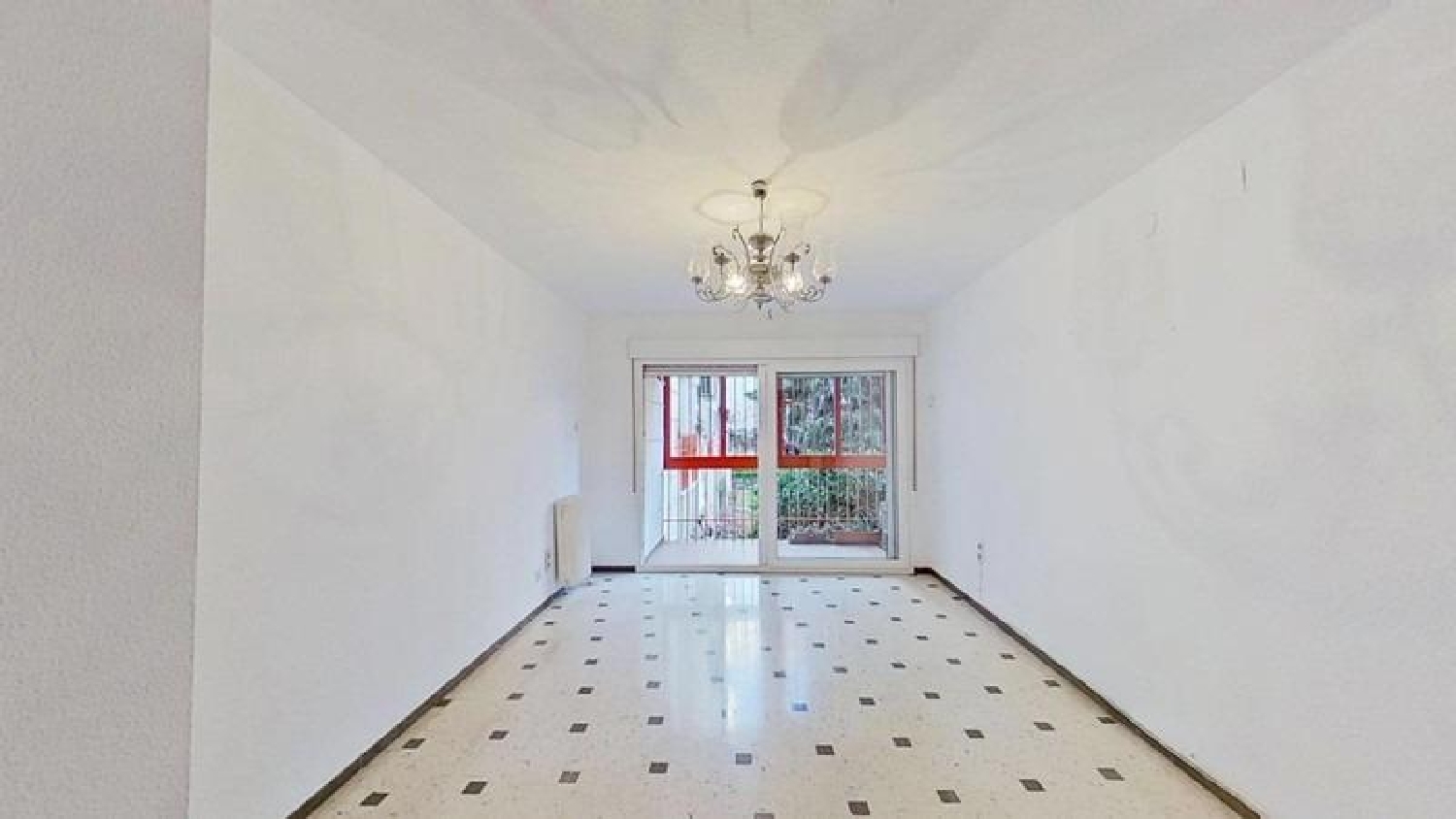  en venta apartamento Barrio De Granada Alacantí 6