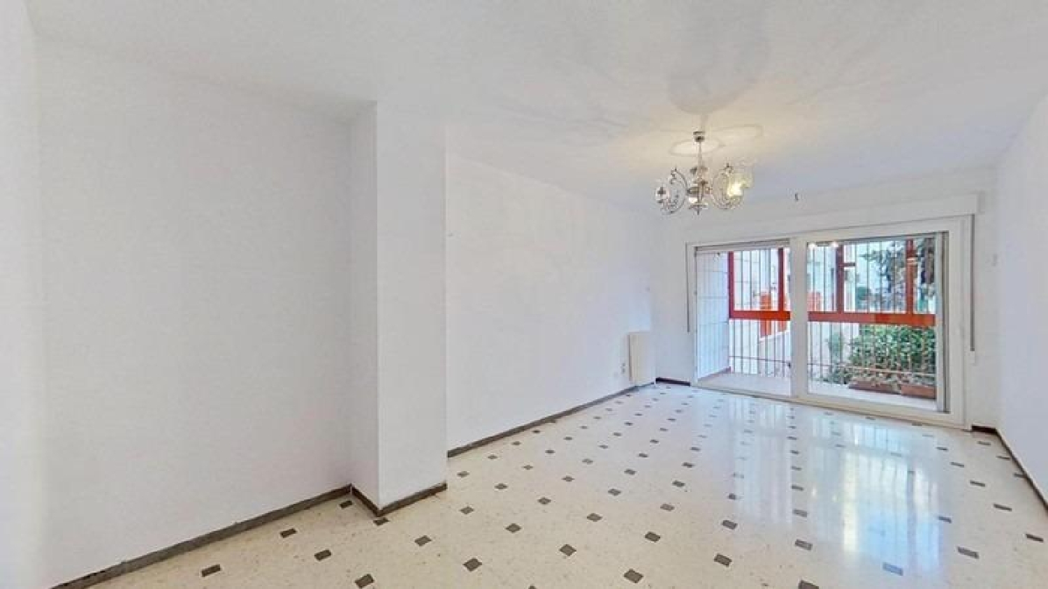 en venta apartamento Barrio De Granada Alacantí 5