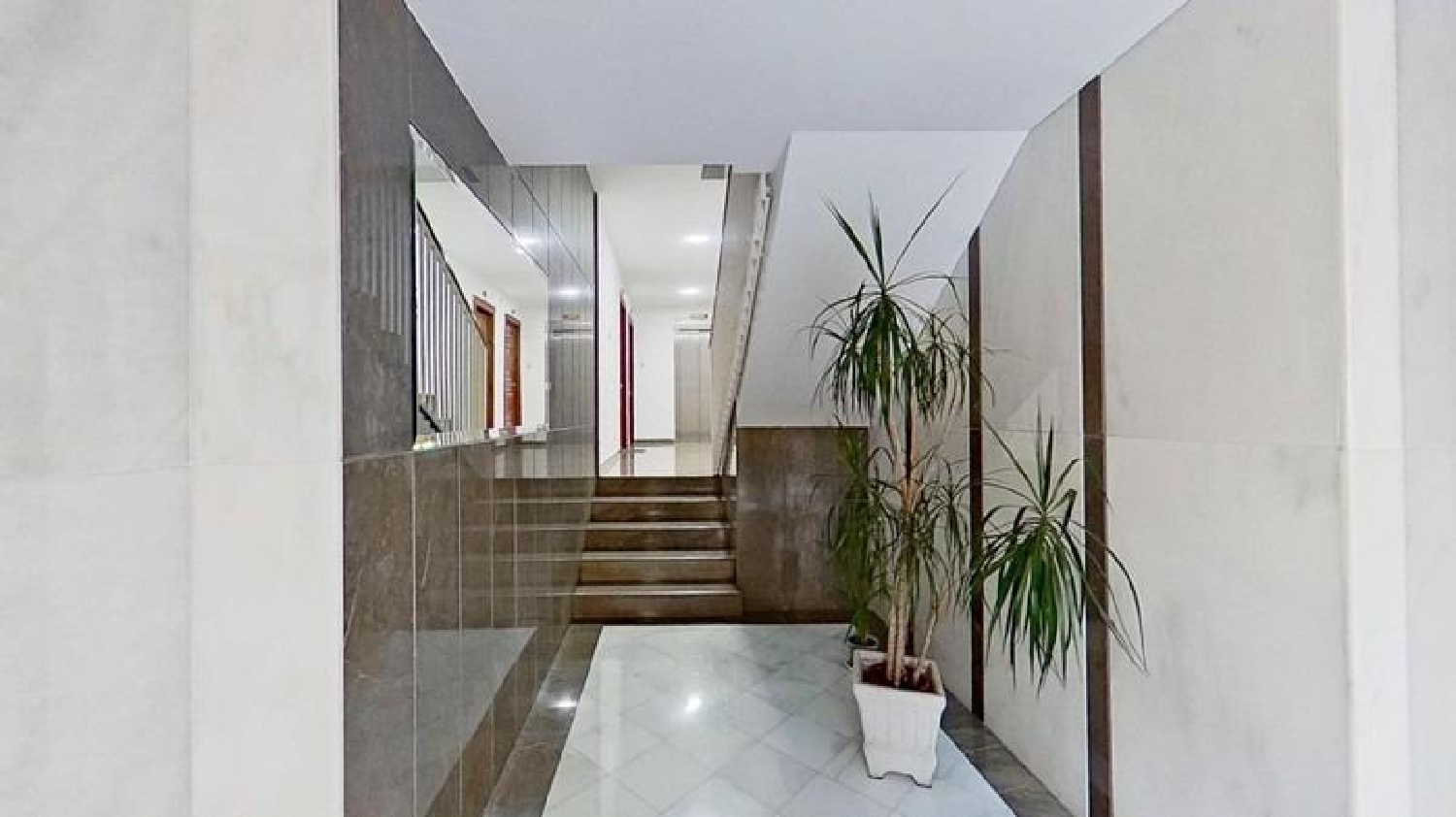  en venta apartamento Barrio De Granada Alacantí 3
