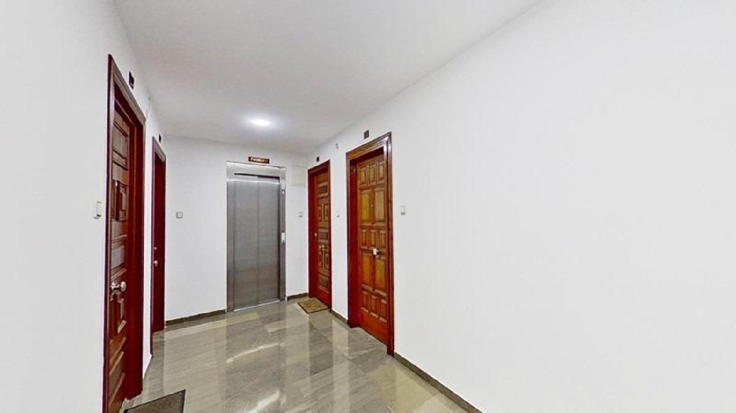  en venta apartamento Barrio De Granada Alacantí 4
