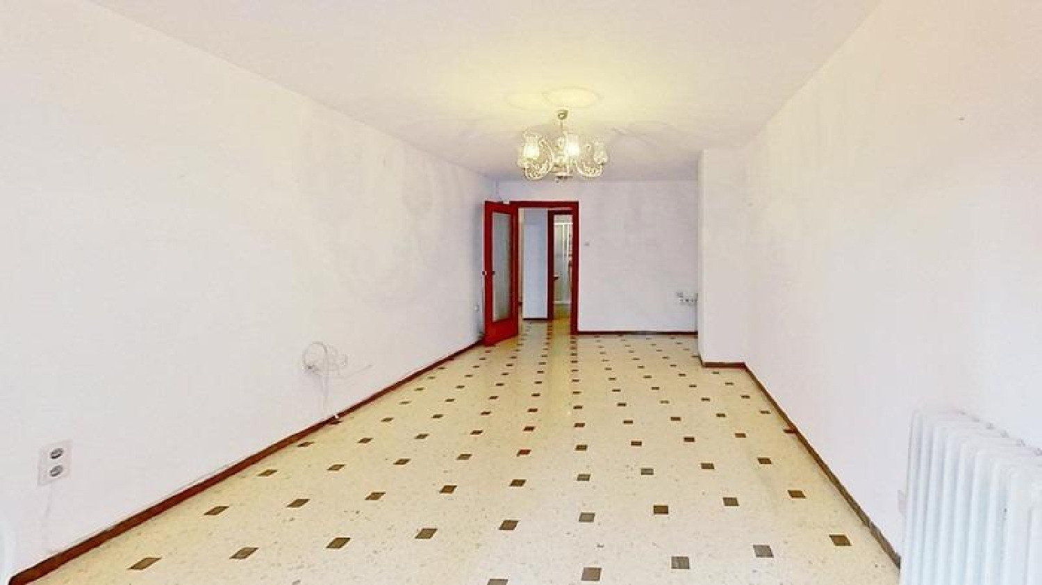 en venta apartamento Barrio De Granada Alacantí 8