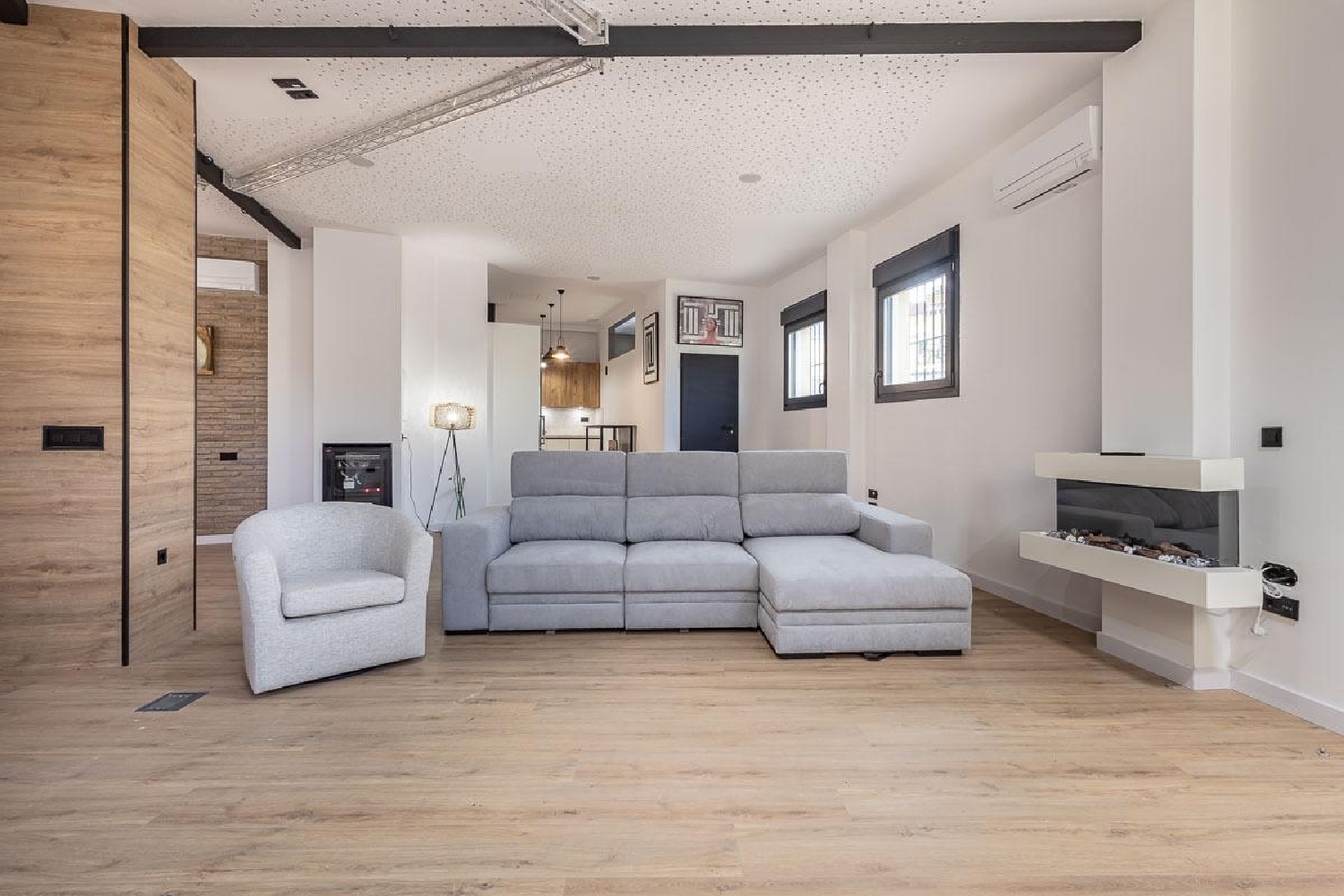  en venta apartamento Barrio De Granada Alacantí 3