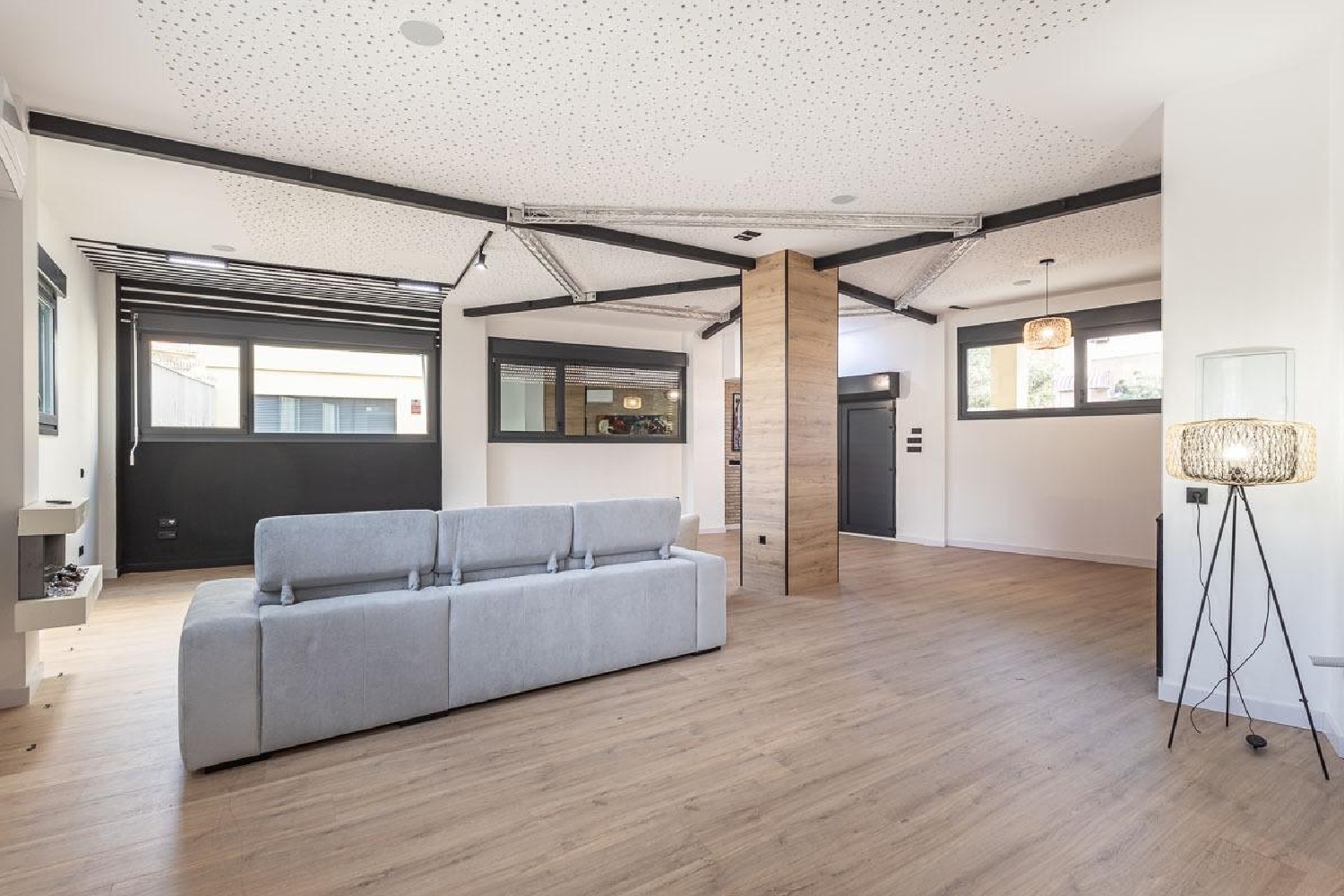  en venta apartamento Barrio De Granada Alacantí 7