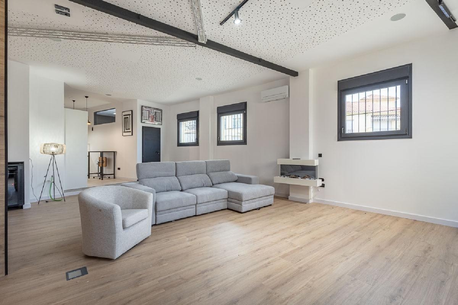  en venta apartamento Barrio De Granada Alacantí 2