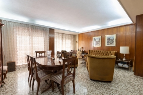 Barrio De Granada Alacantí apartamento foto 6388344