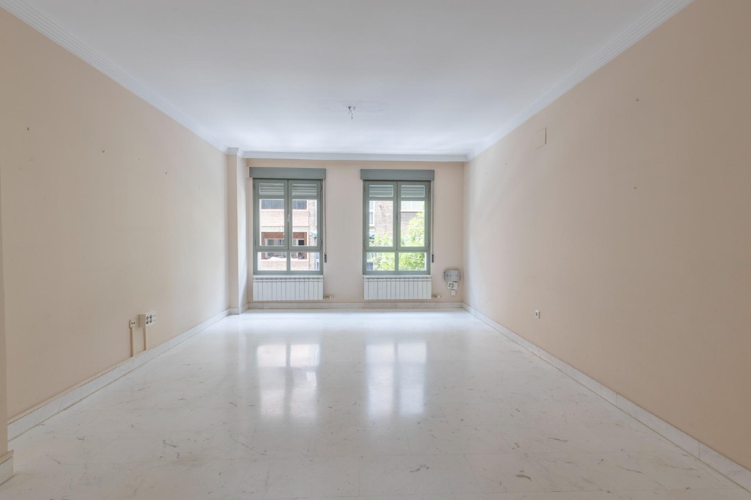  en venta apartamento Barrio De Granada Alacantí 3
