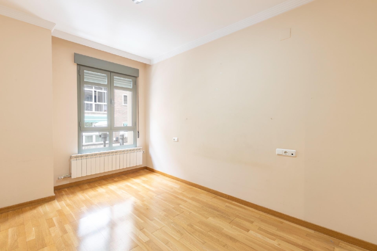  en venta apartamento Barrio De Granada Alacantí 8