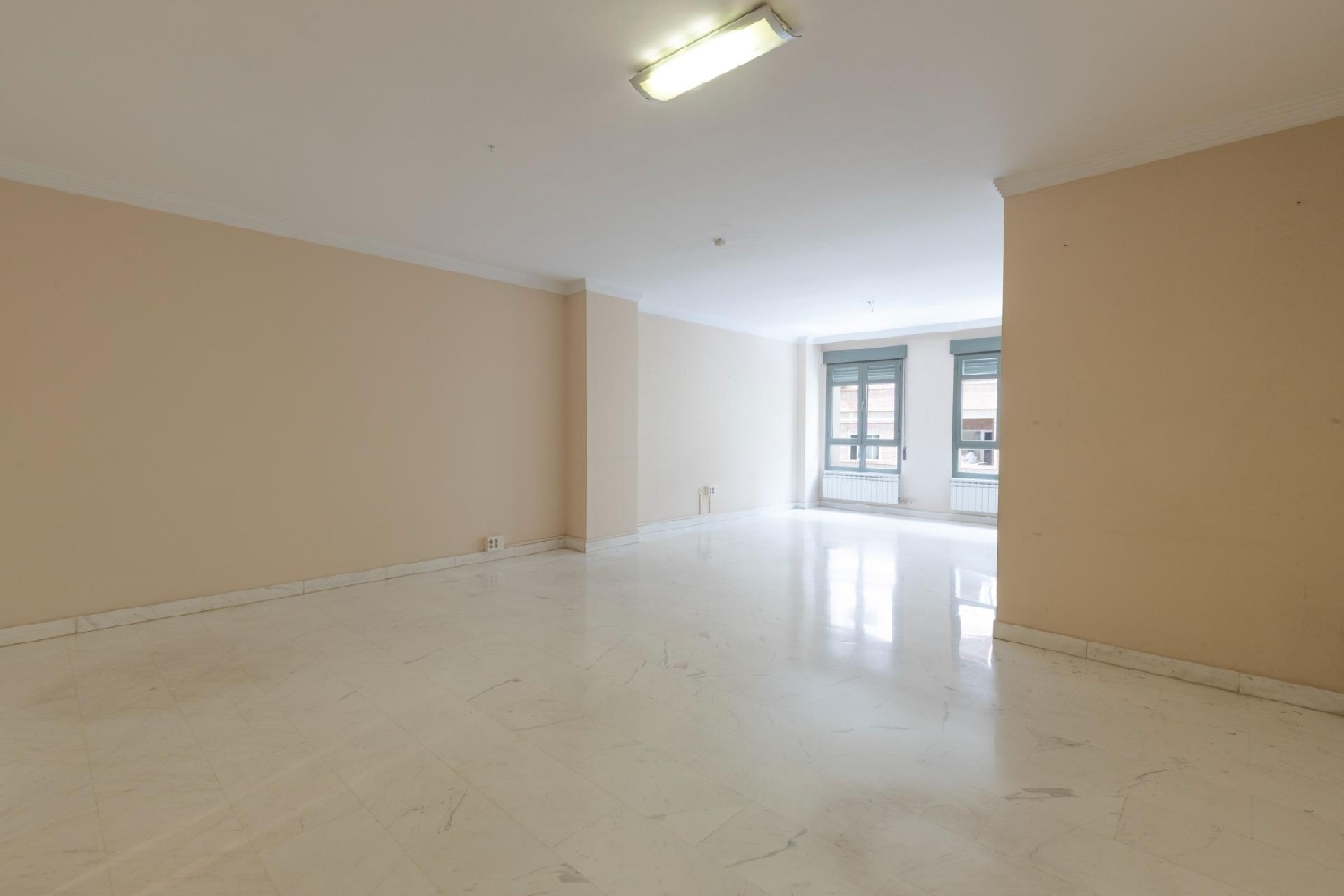  en venta apartamento Barrio De Granada Alacantí 2