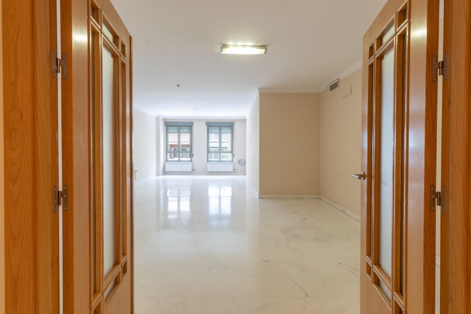  en venta apartamento Barrio De Granada Alacantí 5