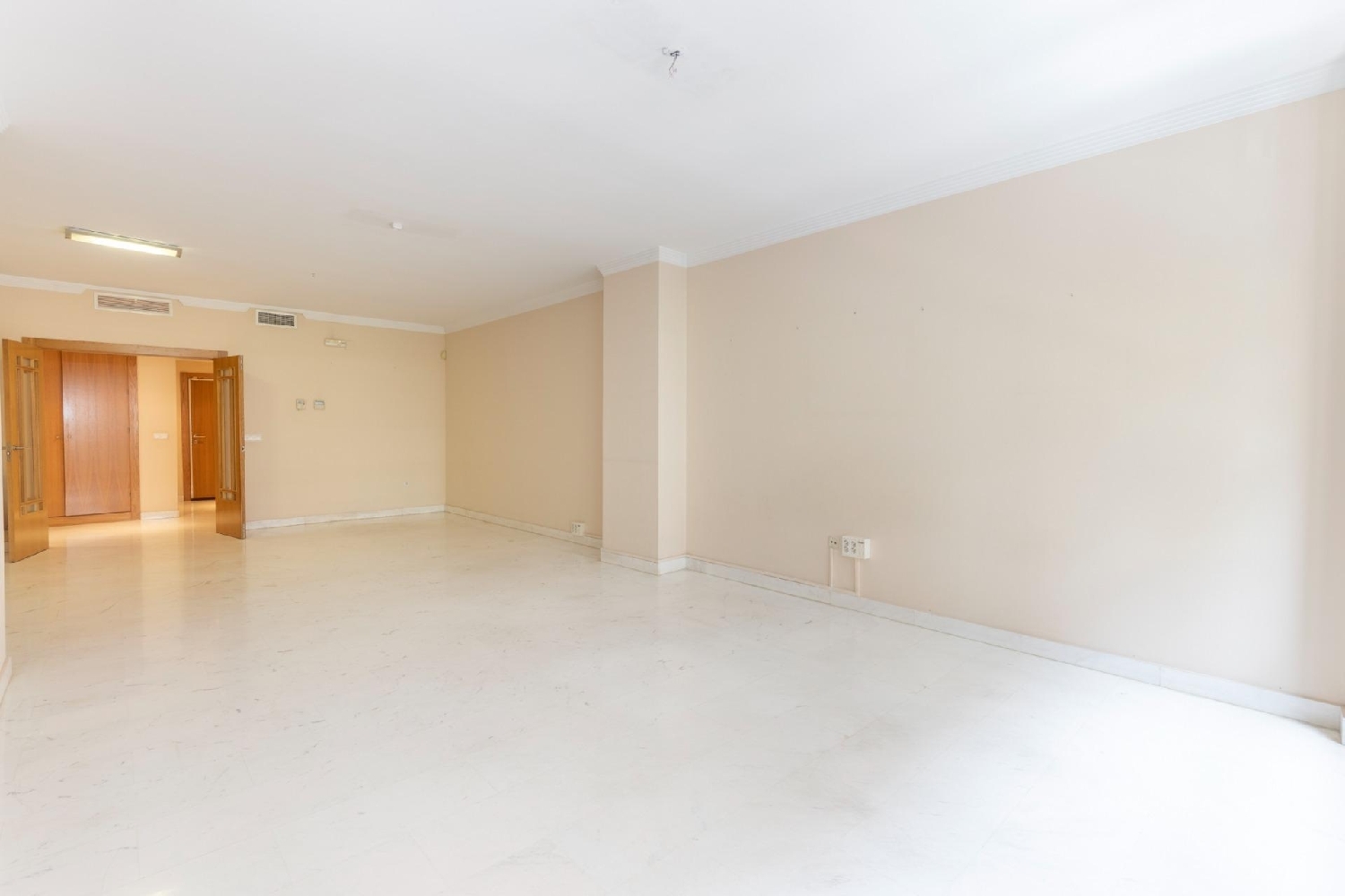  en venta apartamento Barrio De Granada Alacantí 6