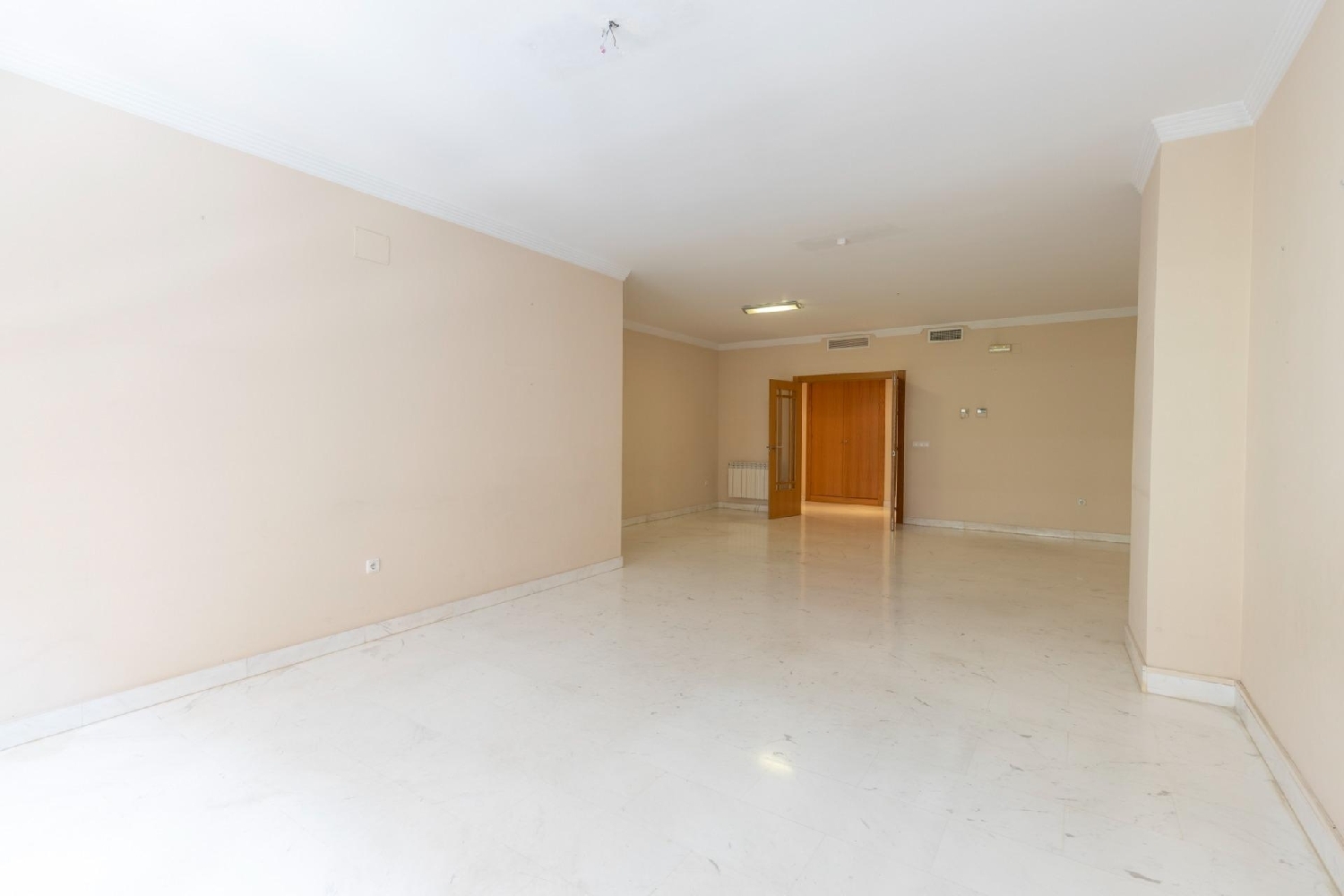  en venta apartamento Barrio De Granada Alacantí 7