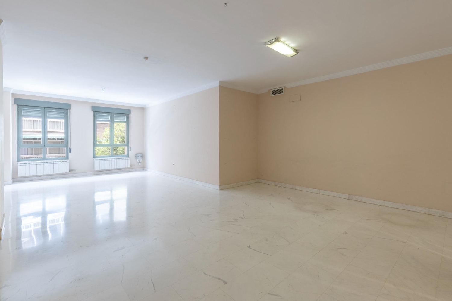  en venta apartamento Barrio De Granada Alacantí 1