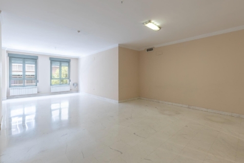 Barrio De Granada Alacantí apartamento foto 6388354