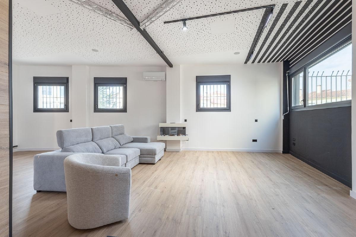  à vendre appartement Barrio De Granada Alacantí 4