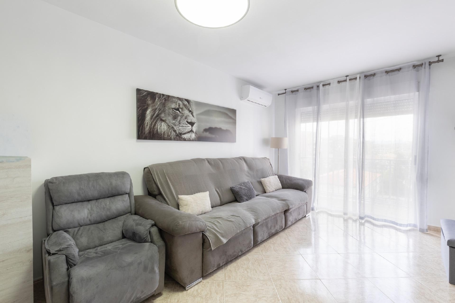  en venta apartamento Barrio De Granada Alacantí 3
