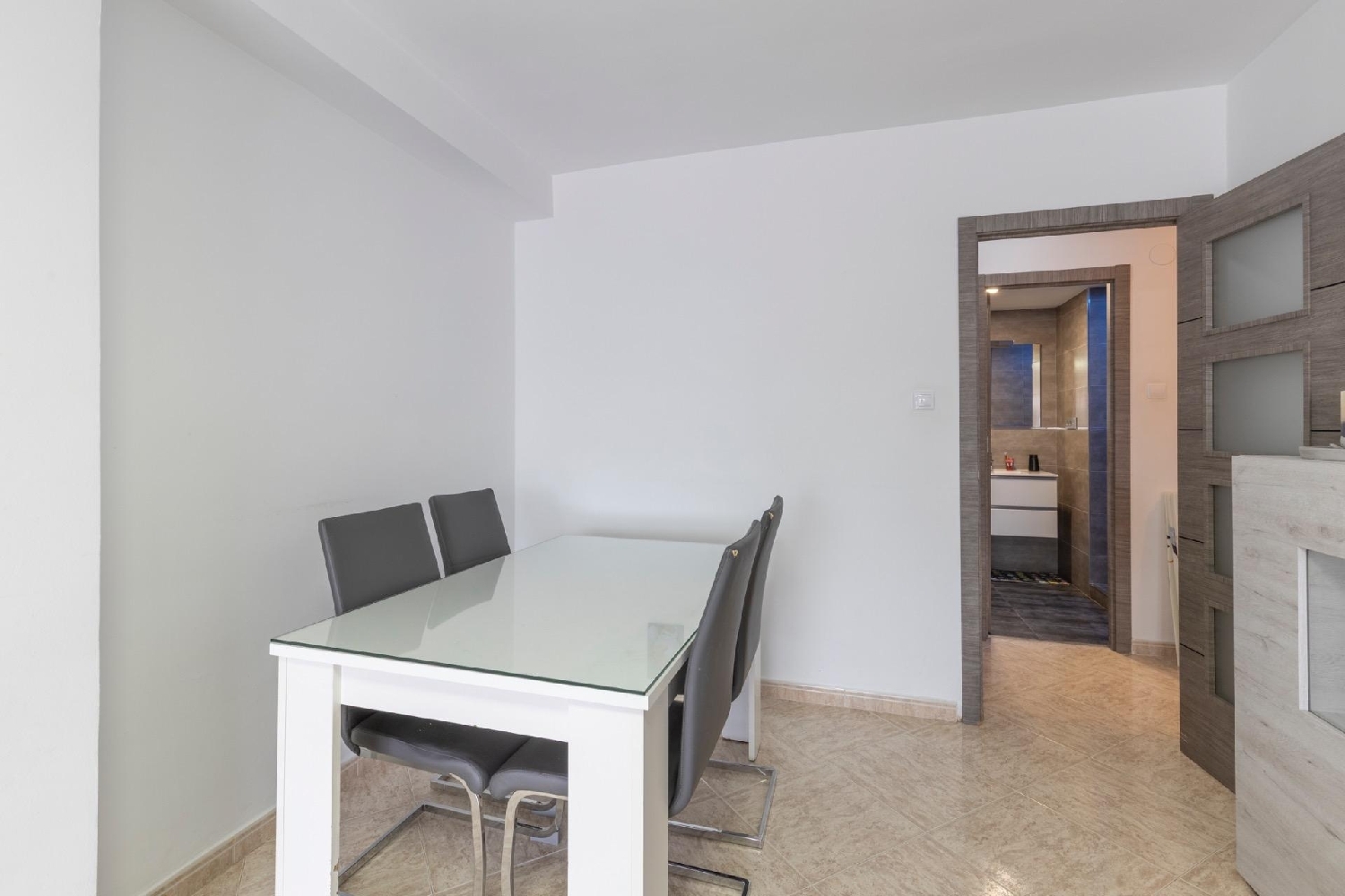  en venta apartamento Barrio De Granada Alacantí 5