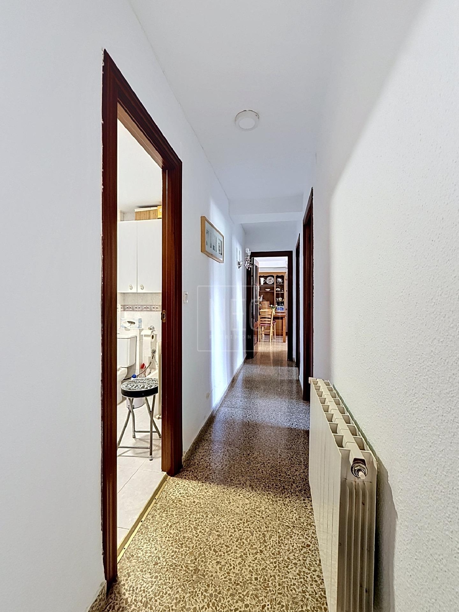  te koop appartement Barrio De Granada Alacantí 7