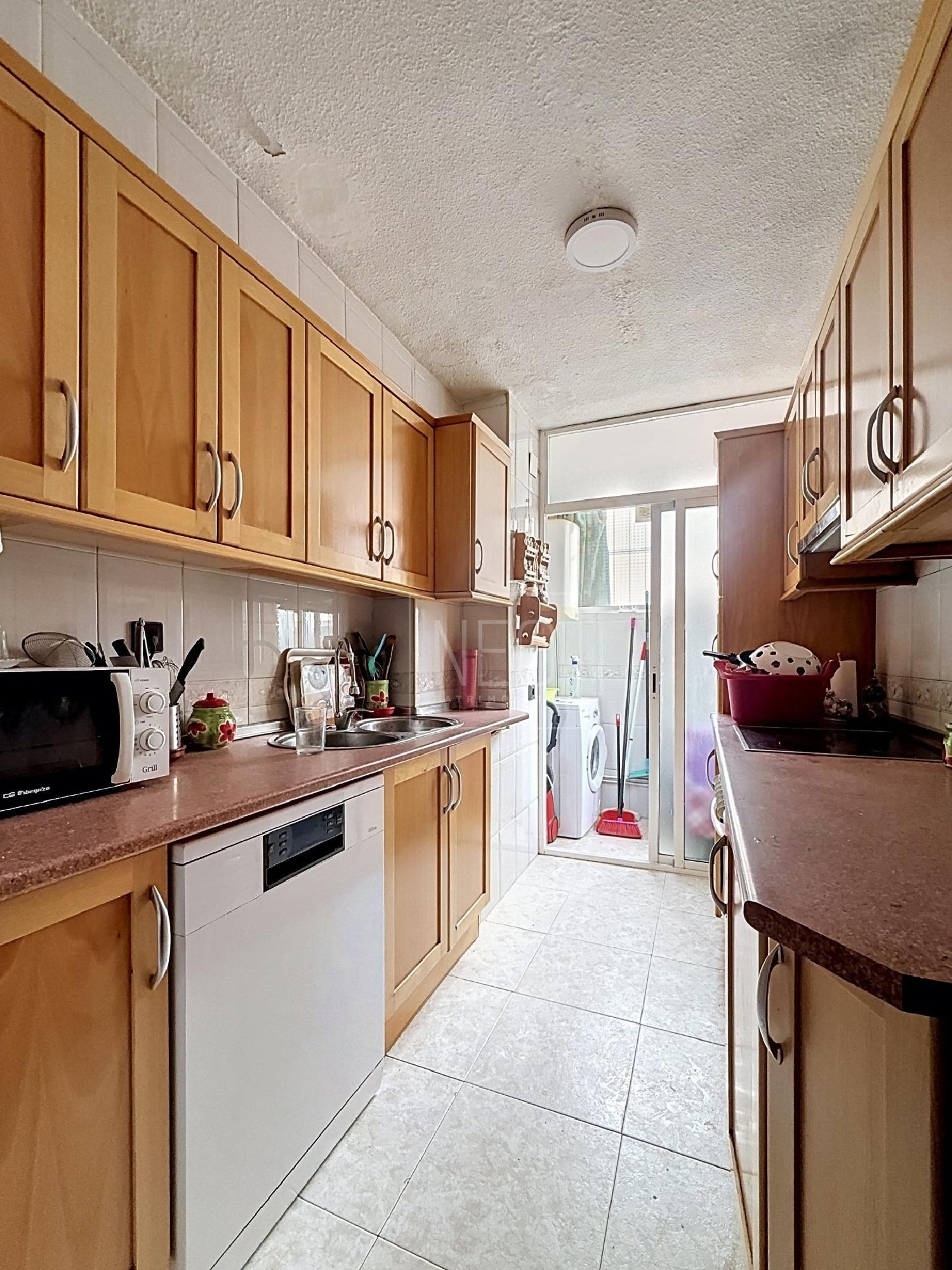  en venta apartamento Barrio De Granada Alacantí 6