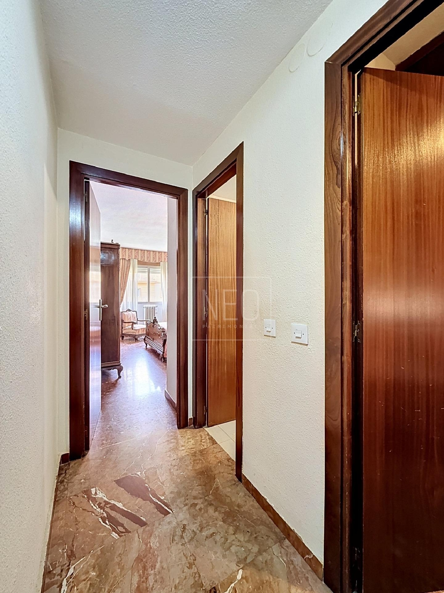  en venta apartamento Barrio De Granada Alacantí 7