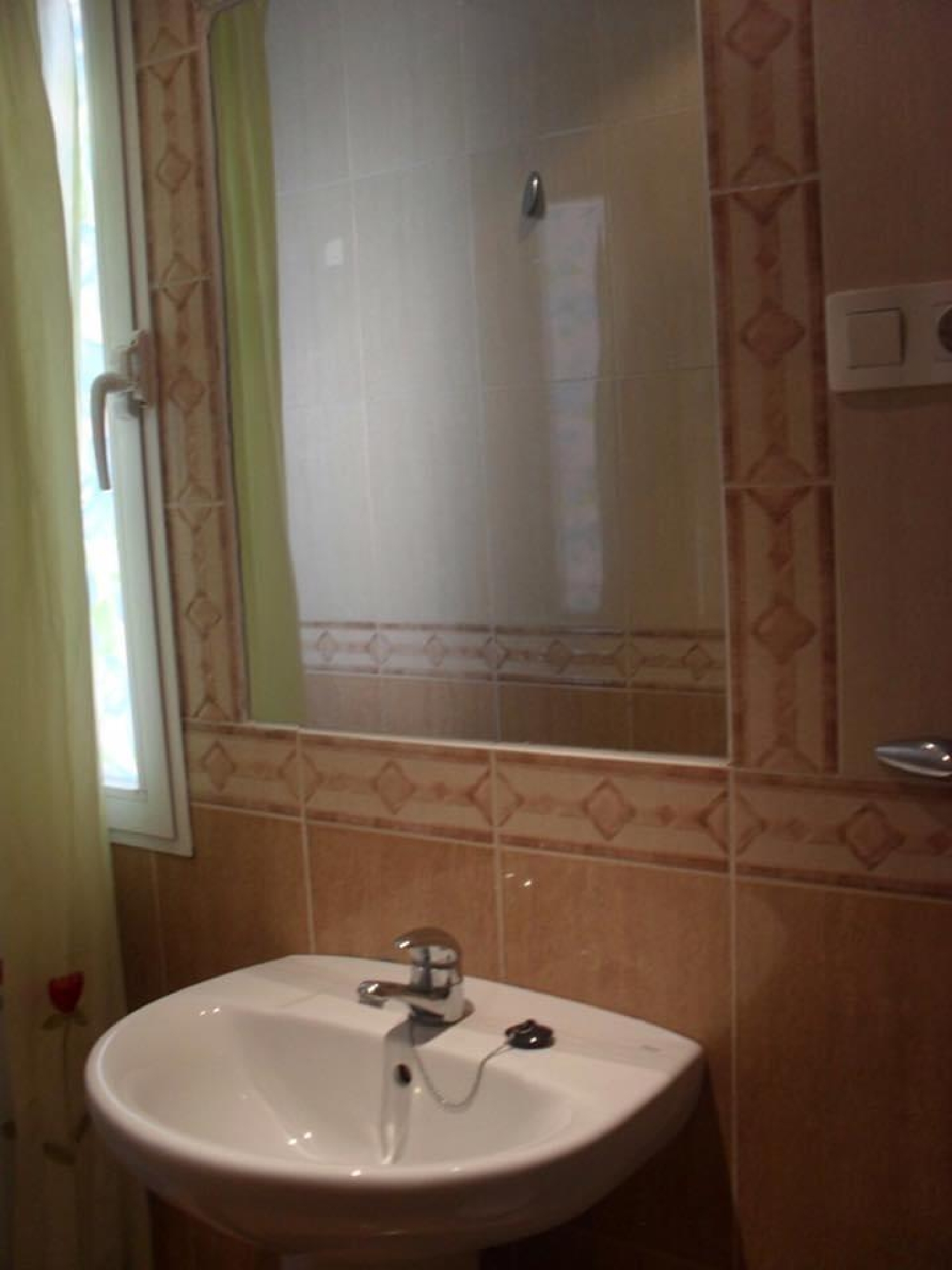  for sale apartment Barrio De Granada Alacantí 7
