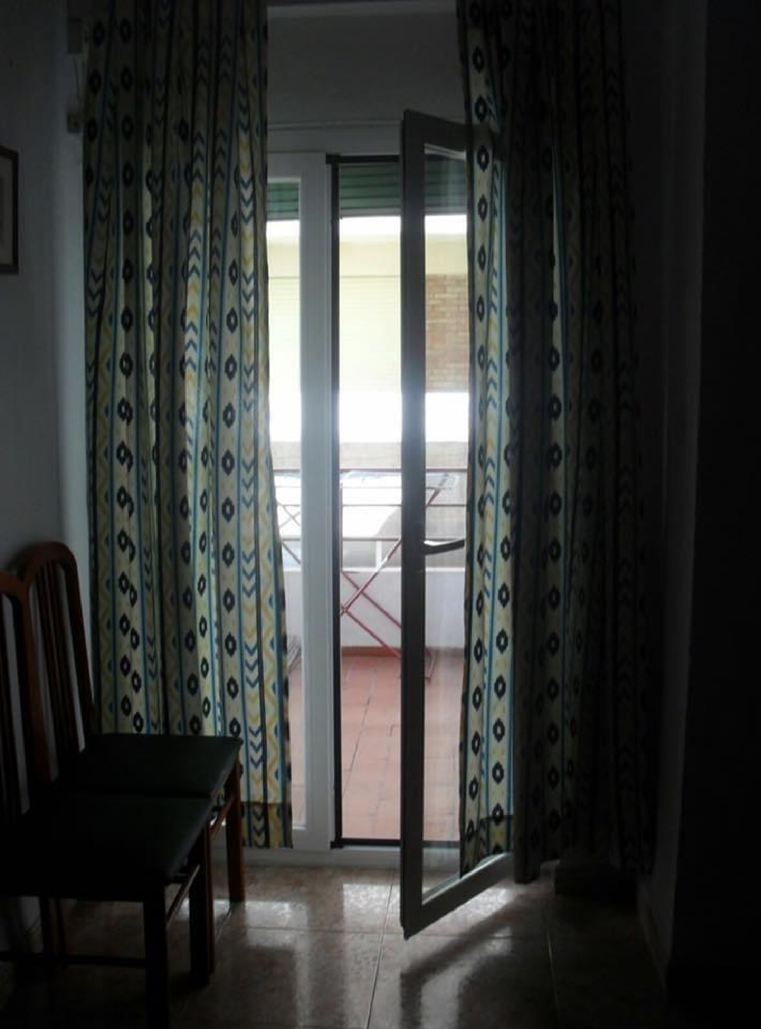  for sale apartment Barrio De Granada Alacantí 5