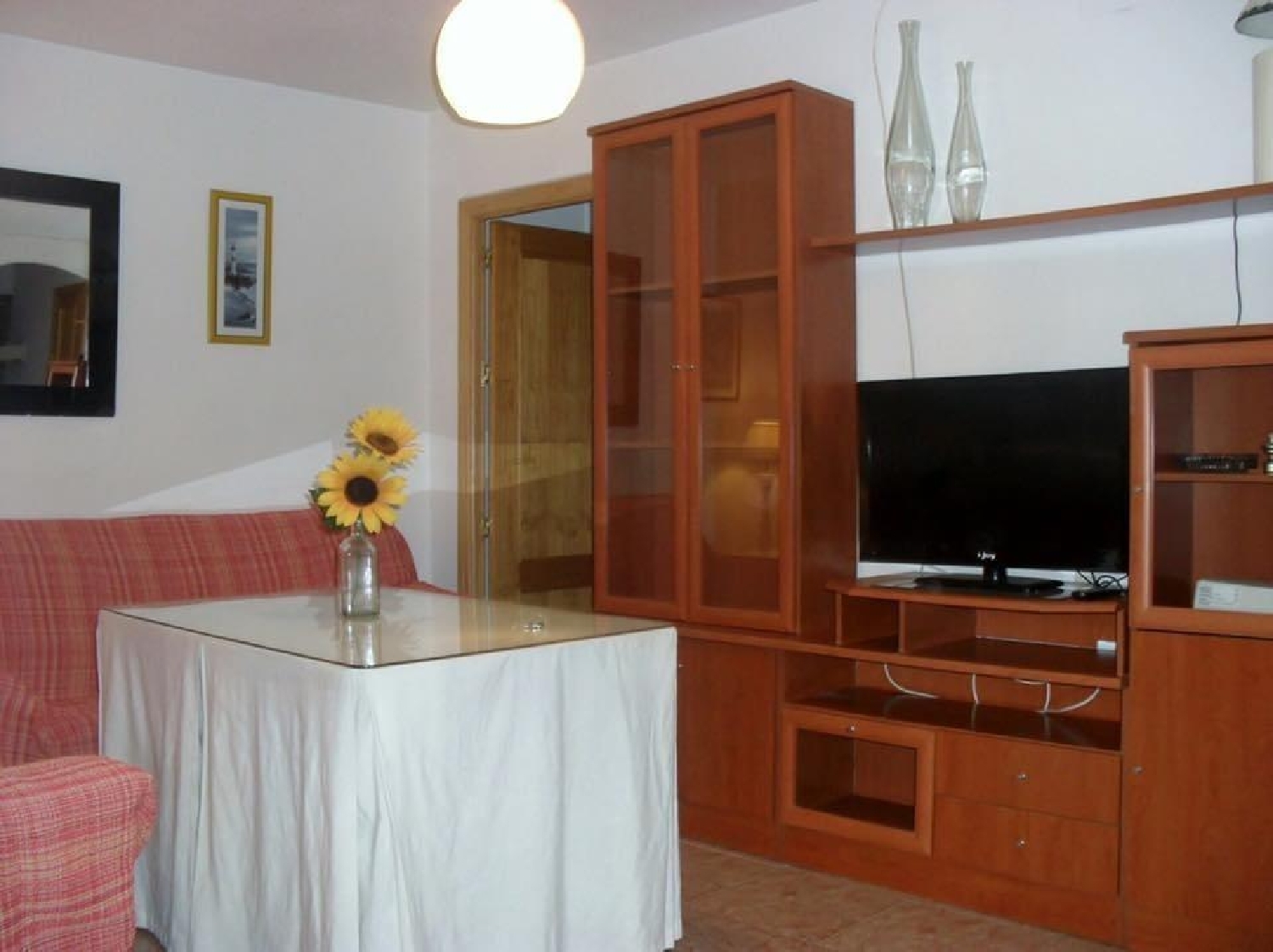  for sale apartment Barrio De Granada Alacantí 2