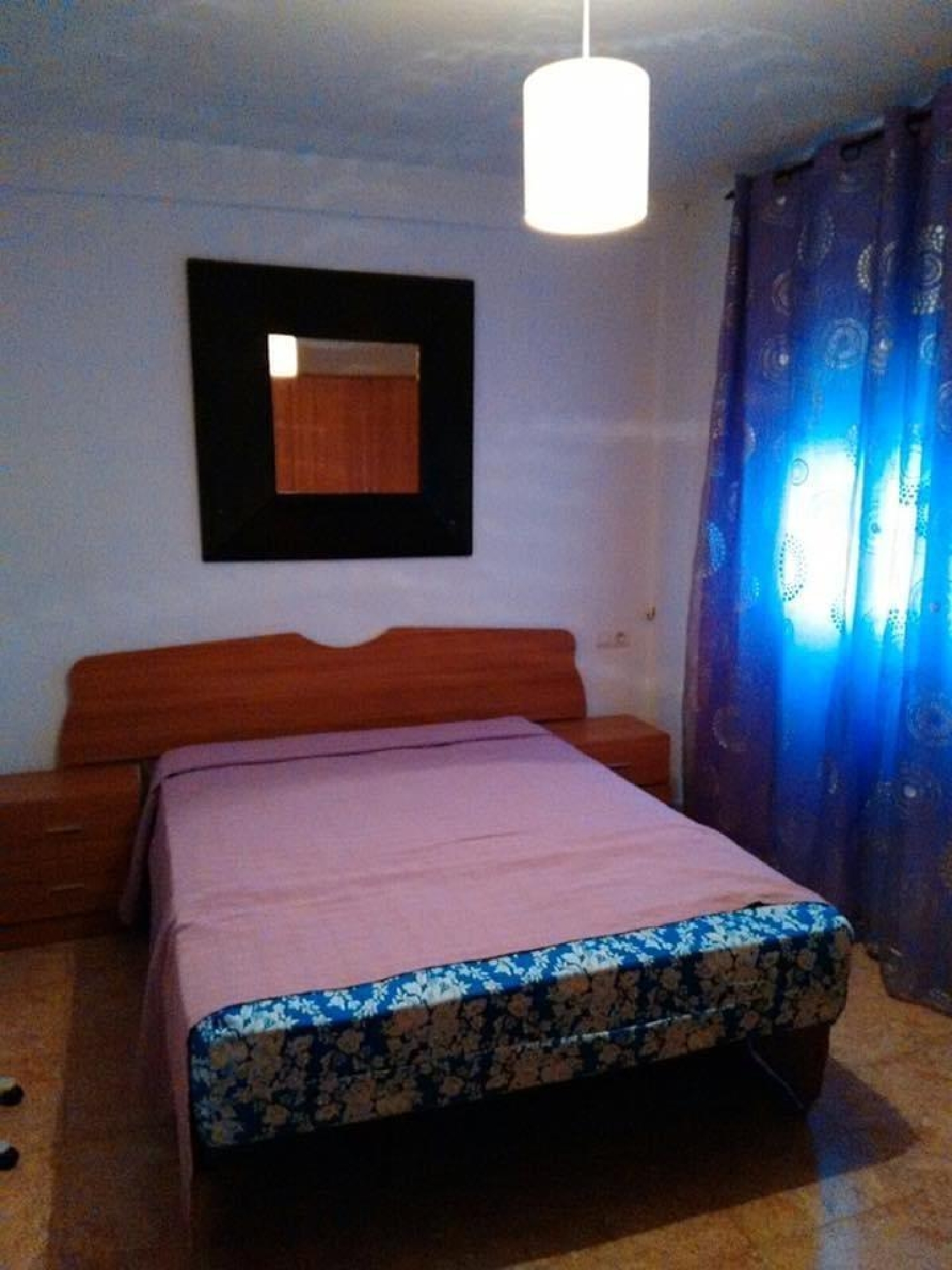  for sale apartment Barrio De Granada Alacantí 4