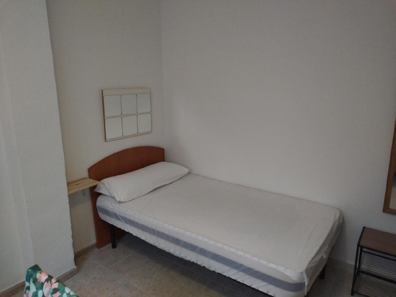  en venta apartamento Barrio De Granada Alacantí 2