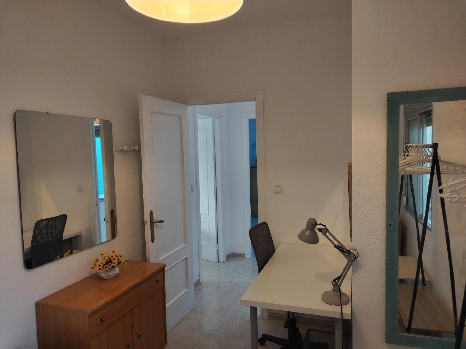  en venta apartamento Barrio De Granada Alacantí 8