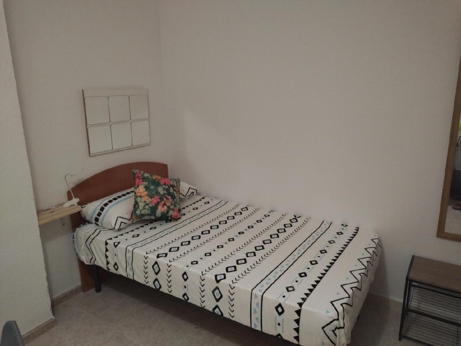  en venta apartamento Barrio De Granada Alacantí 7