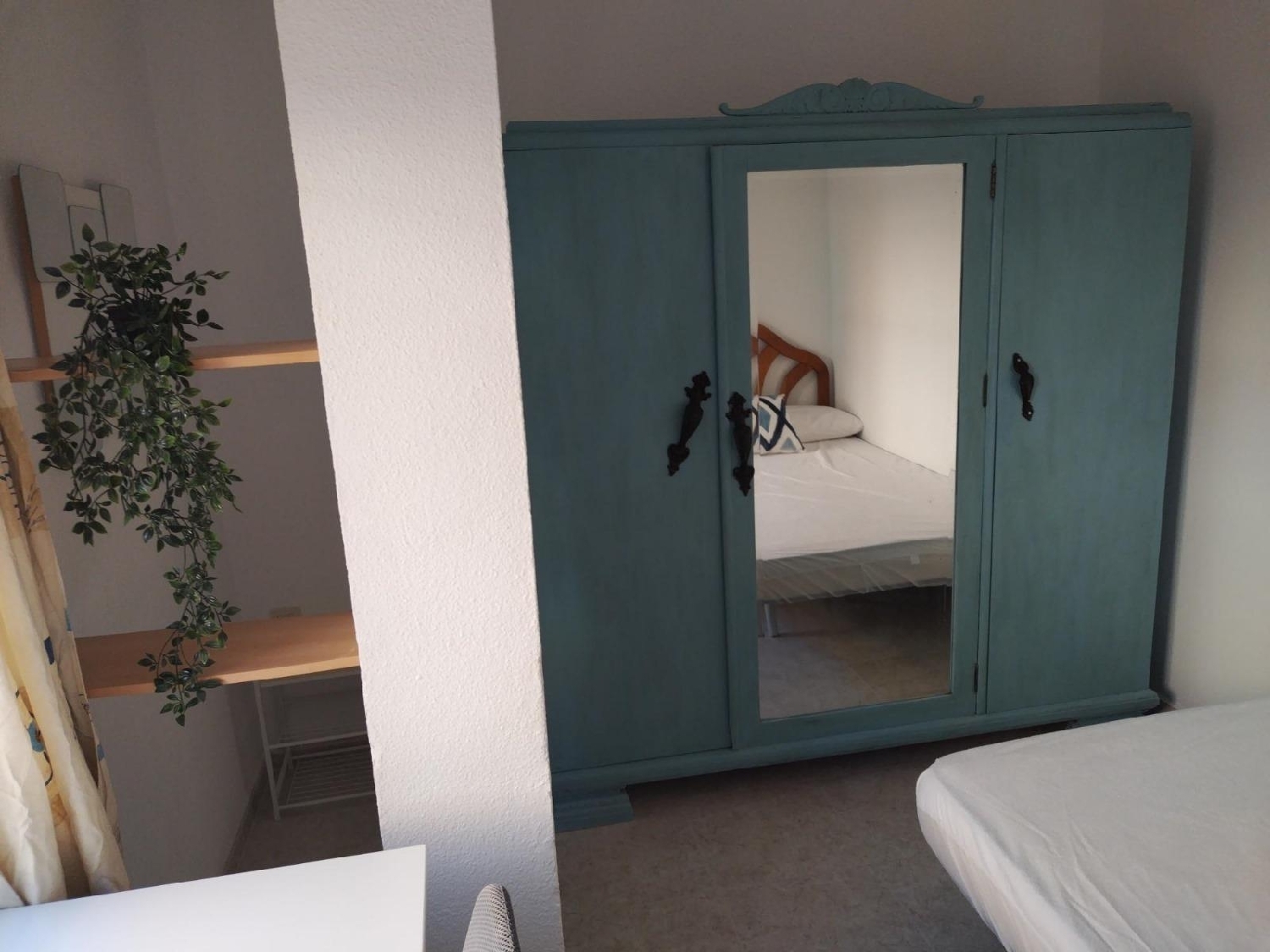  en venta apartamento Barrio De Granada Alacantí 3