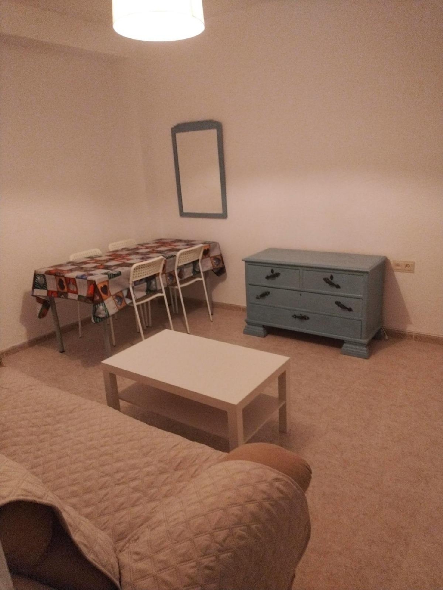  en venta apartamento Barrio De Granada Alacantí 5