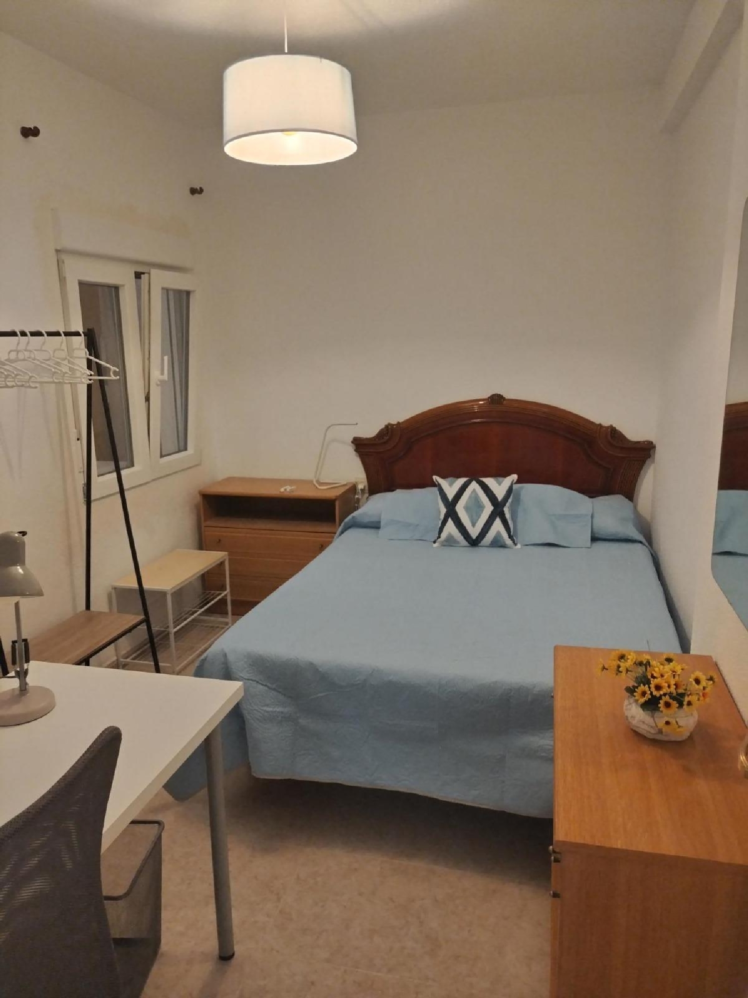  en venta apartamento Barrio De Granada Alacantí 4