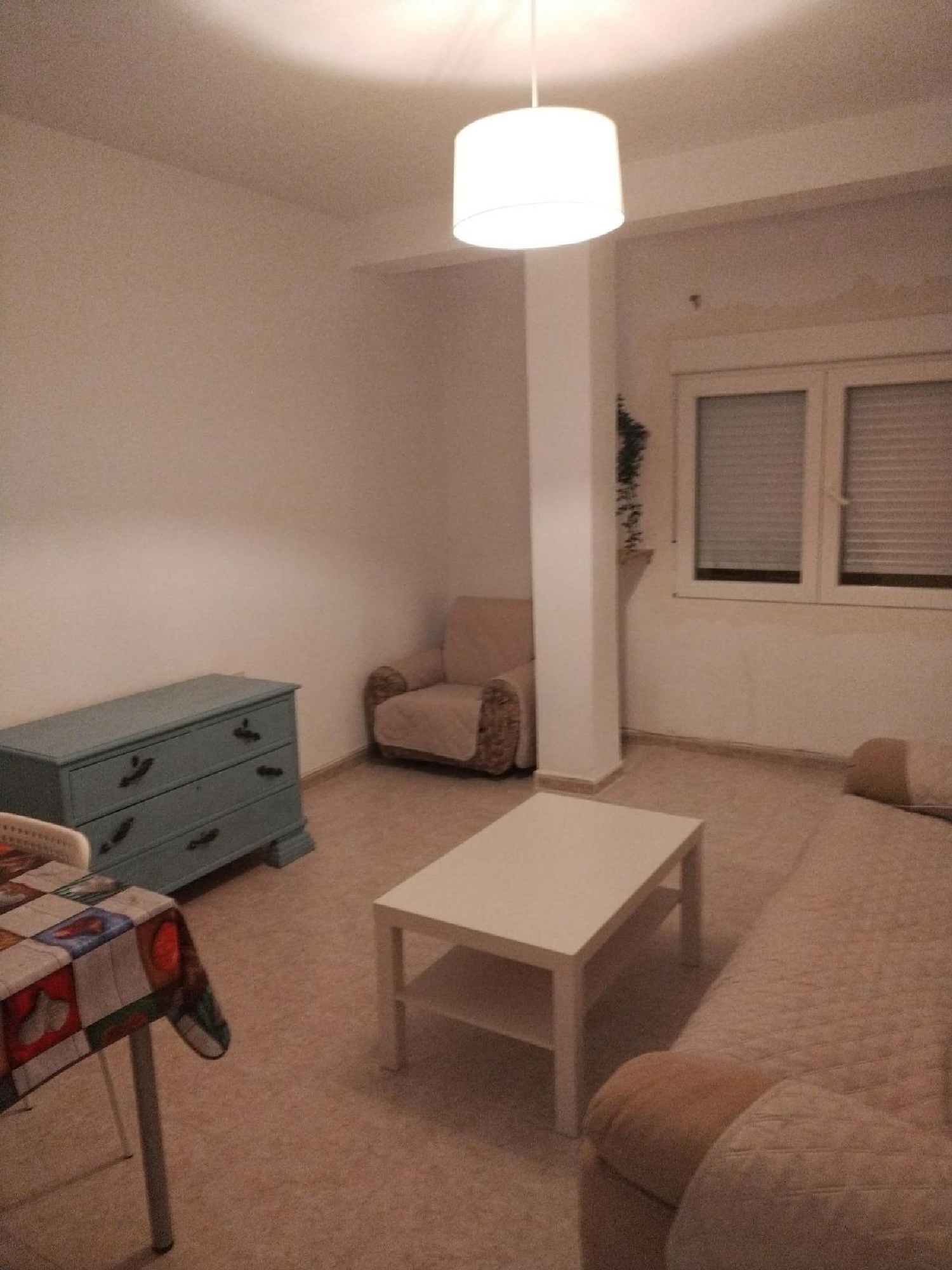  en venta apartamento Barrio De Granada Alacantí 1