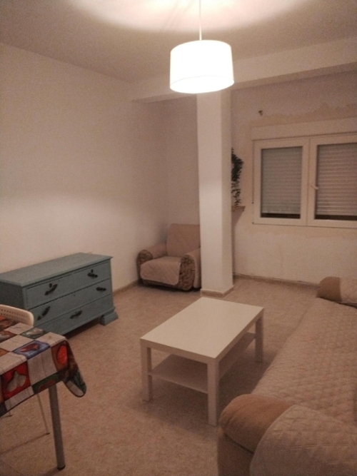 Barrio De Granada Alacantí apartamento foto 6382700