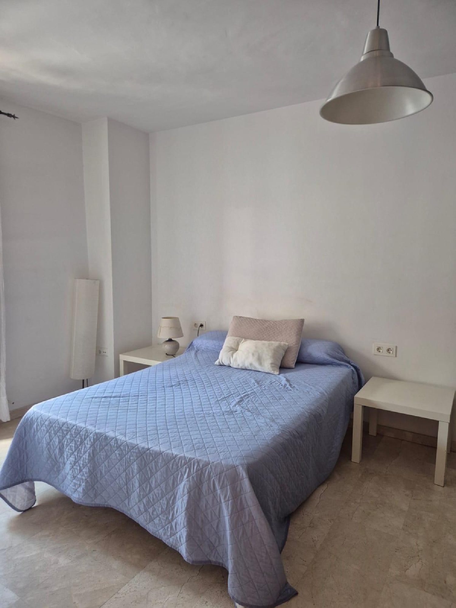  kaufen Wohnung Barrio De Granada Alacantí 8