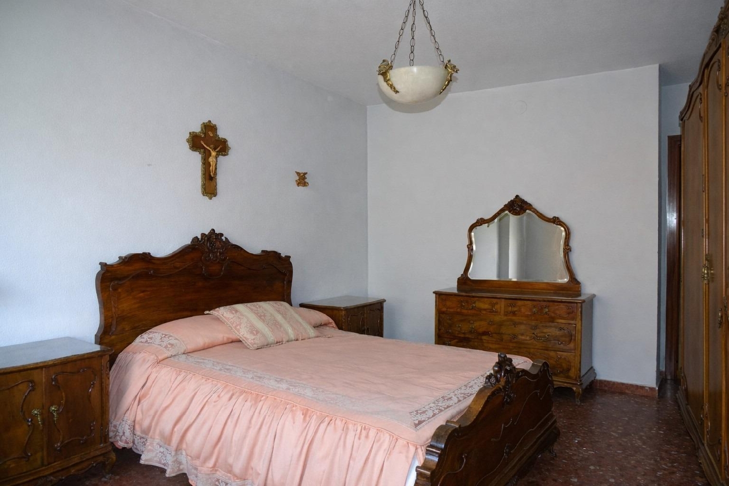 kaufen Wohnung Barrio De Granada Alacantí 7