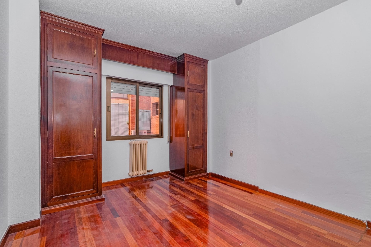 kaufen Wohnung Barrio De Granada Alacantí 8