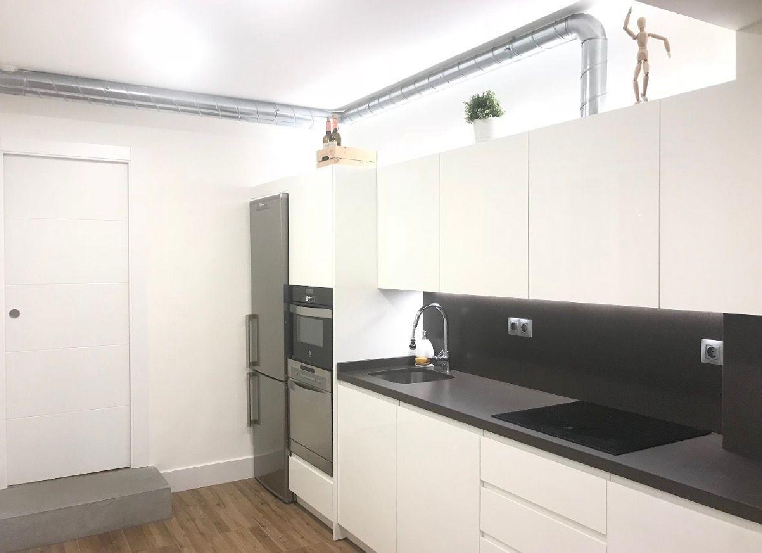 kaufen Wohnung Barrio De Granada Alacantí 4