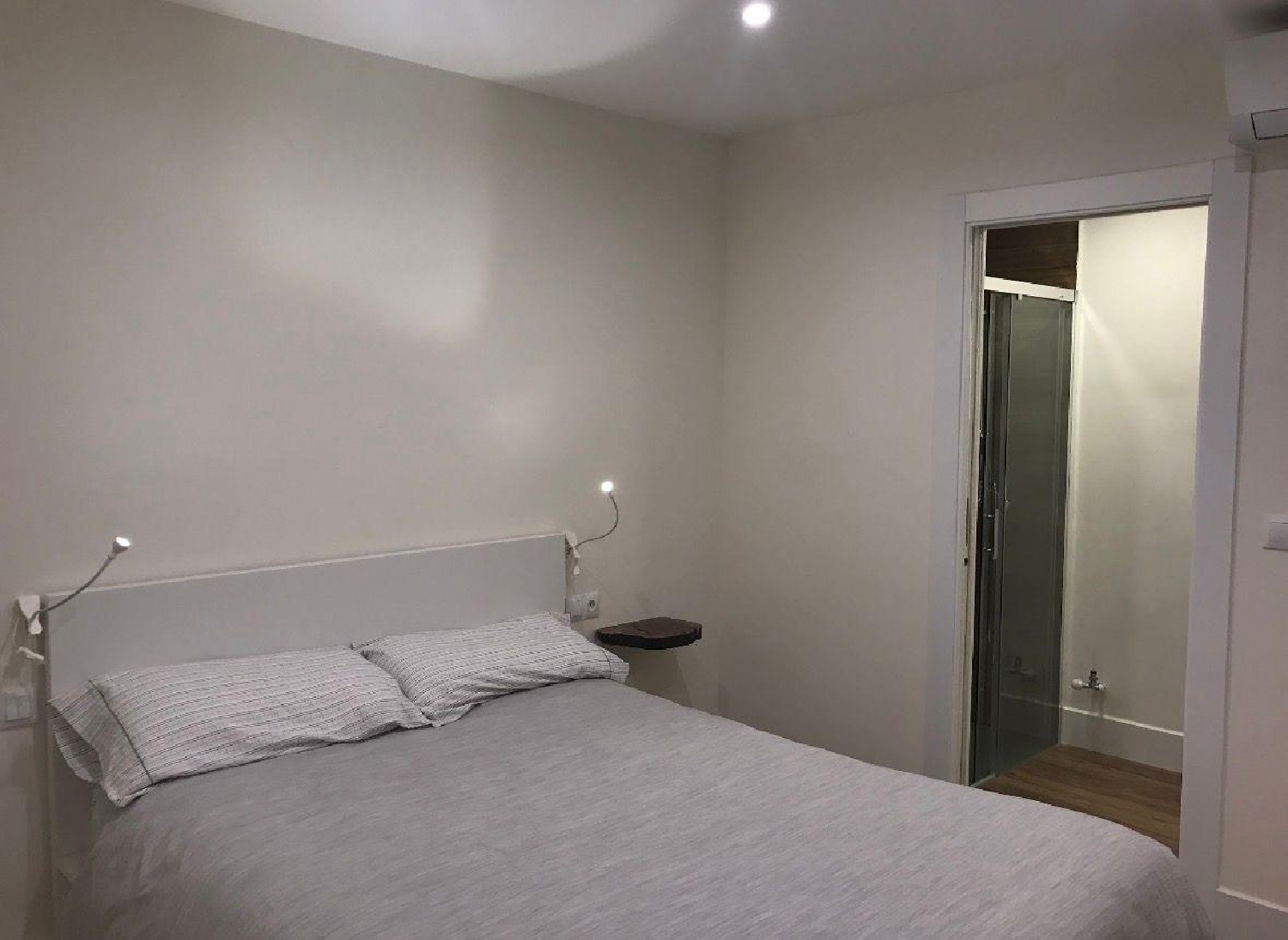 kaufen Wohnung Barrio De Granada Alacantí 3