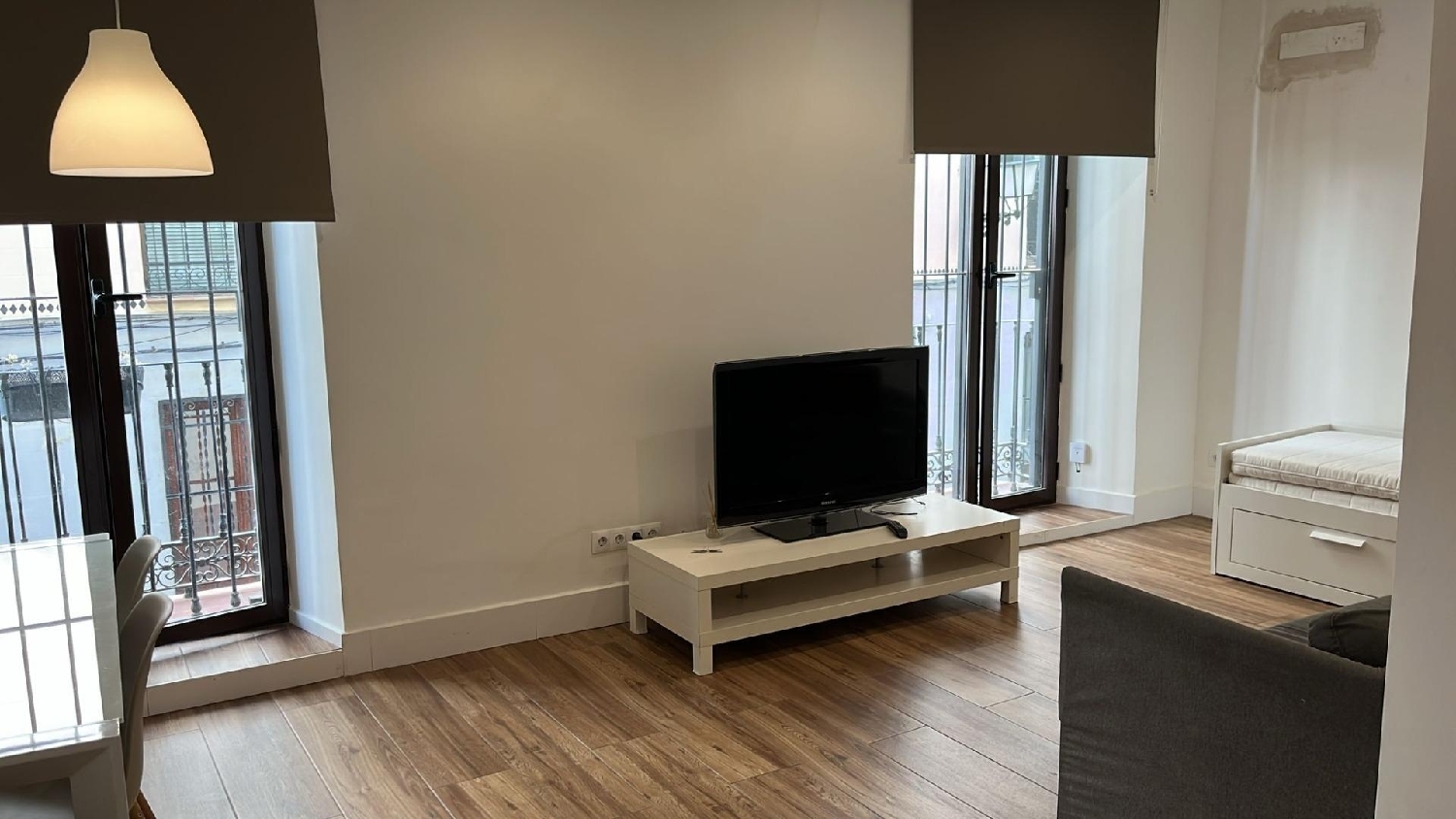 kaufen Wohnung Barrio De Granada Alacantí 2