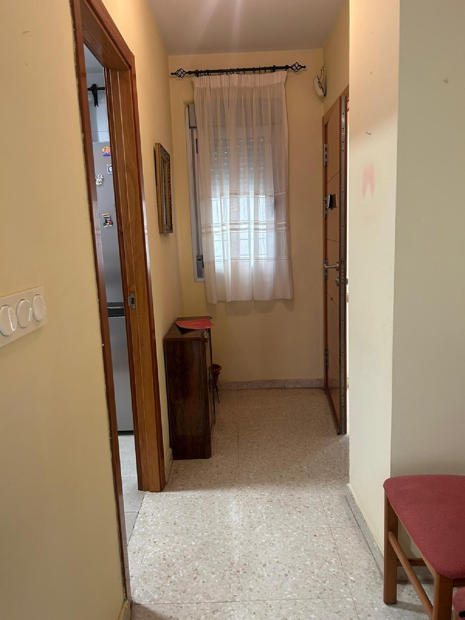  en venta apartamento Barrio De Granada Alacantí 5