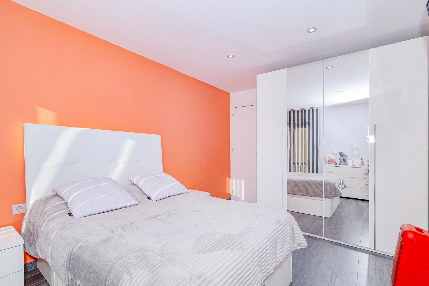 en venta apartamento Barrio De Granada Alacantí 6