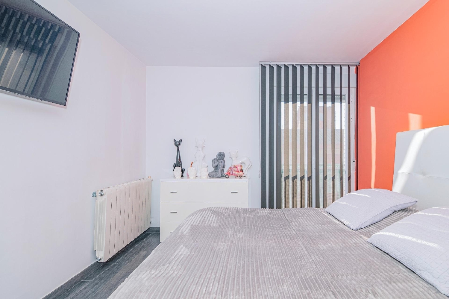  en venta apartamento Barrio De Granada Alacantí 7