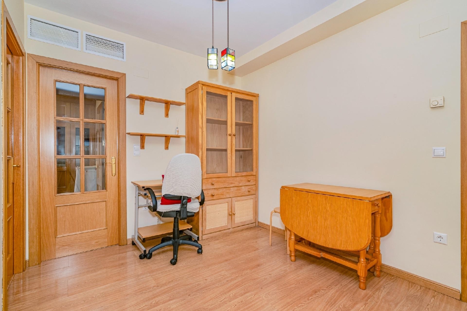  en venta apartamento Barrio De Granada Alacantí 6