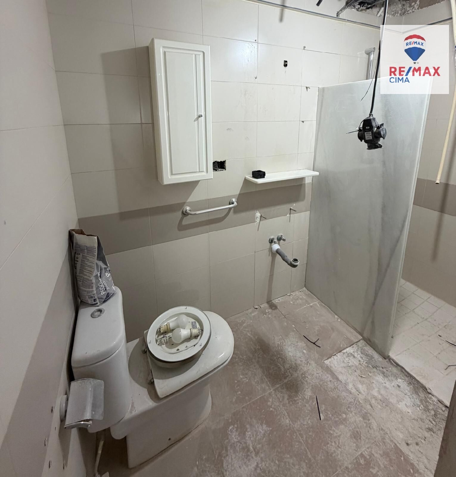 te koop appartement Barrio De Granada Alacantí 5