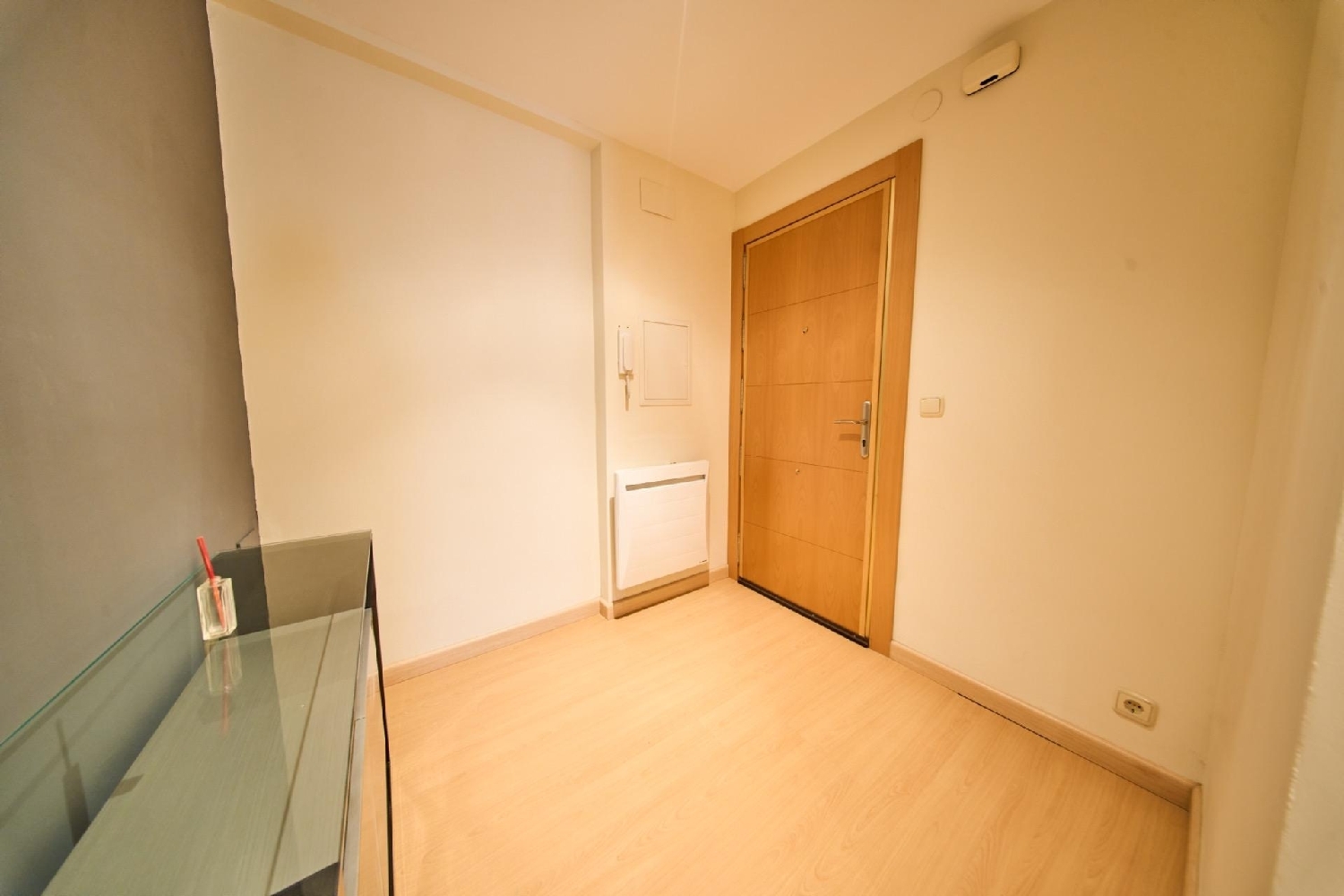 kaufen Wohnung Barrio De Granada Alacantí 2